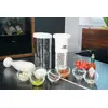 Сито для блендера ESGE 7500 Photo 8