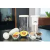 Сито для блендера ESGE 7500 Photo 9