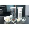 Сито для блендера ESGE 7500 Photo 10
