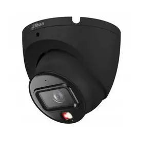 Videonovērošanas kamera DAHUA IPC-HDW1639T-AIL0280BS6-B 6MP IR