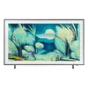 Samsung The Frame QE50LS03FAU 50" QLED 4K ТВ Photo 3