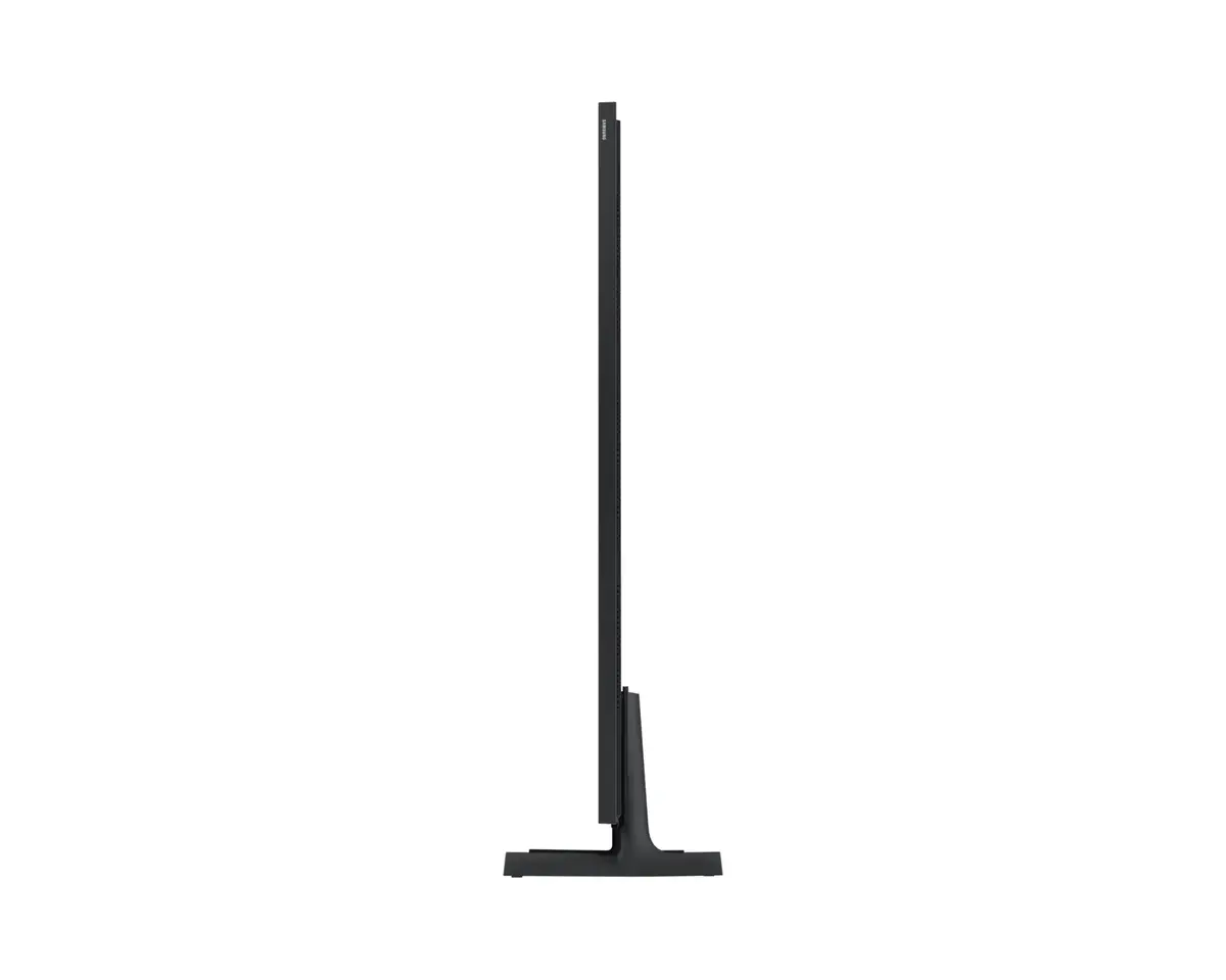 Samsung The Frame QE50LS03FAU 50" QLED 4K ТВ Photo 5