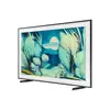 Samsung The Frame QE50LS03FAU 50" QLED 4K ТВ Photo 6