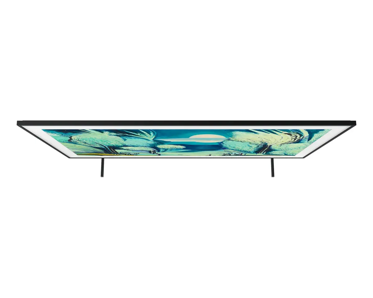 Samsung The Frame QE50LS03FAU 50" QLED 4K ТВ Photo 12