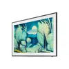 Samsung The Frame QE50LS03FAU 50" QLED 4K ТВ Photo 13