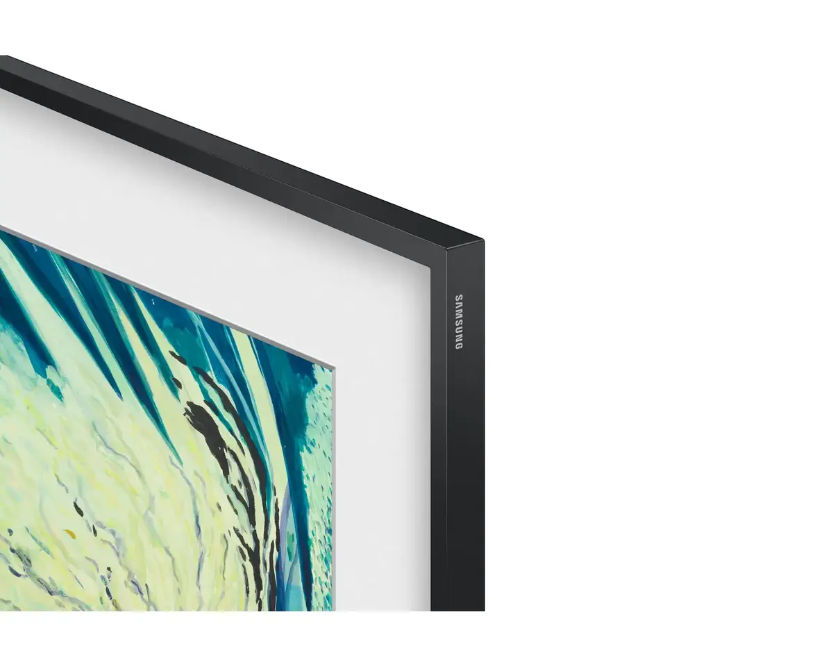 Samsung The Frame QE50LS03FAU 50" QLED 4K ТВ Photo 15