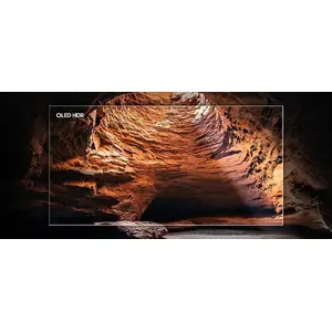 Boosted brightness and contrast enabled by every pixel