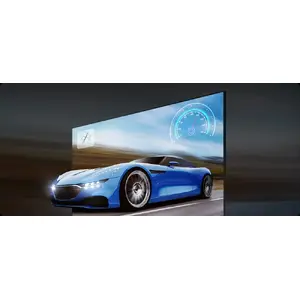 Game up to 4K 120Hz motion