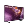 Samsung QE55S85FAUXXH OLED 55" 4K ТВ Photo 2