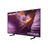 Samsung QE55S85FAUXXH OLED 55" 4K ТВ Photo 3