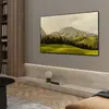 Samsung QE55S85FAUXXH OLED 55" 4K ТВ Photo 10