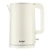 Электрический чайник Tefal 1.5 L 1500 W KO140AE0 Photo 2