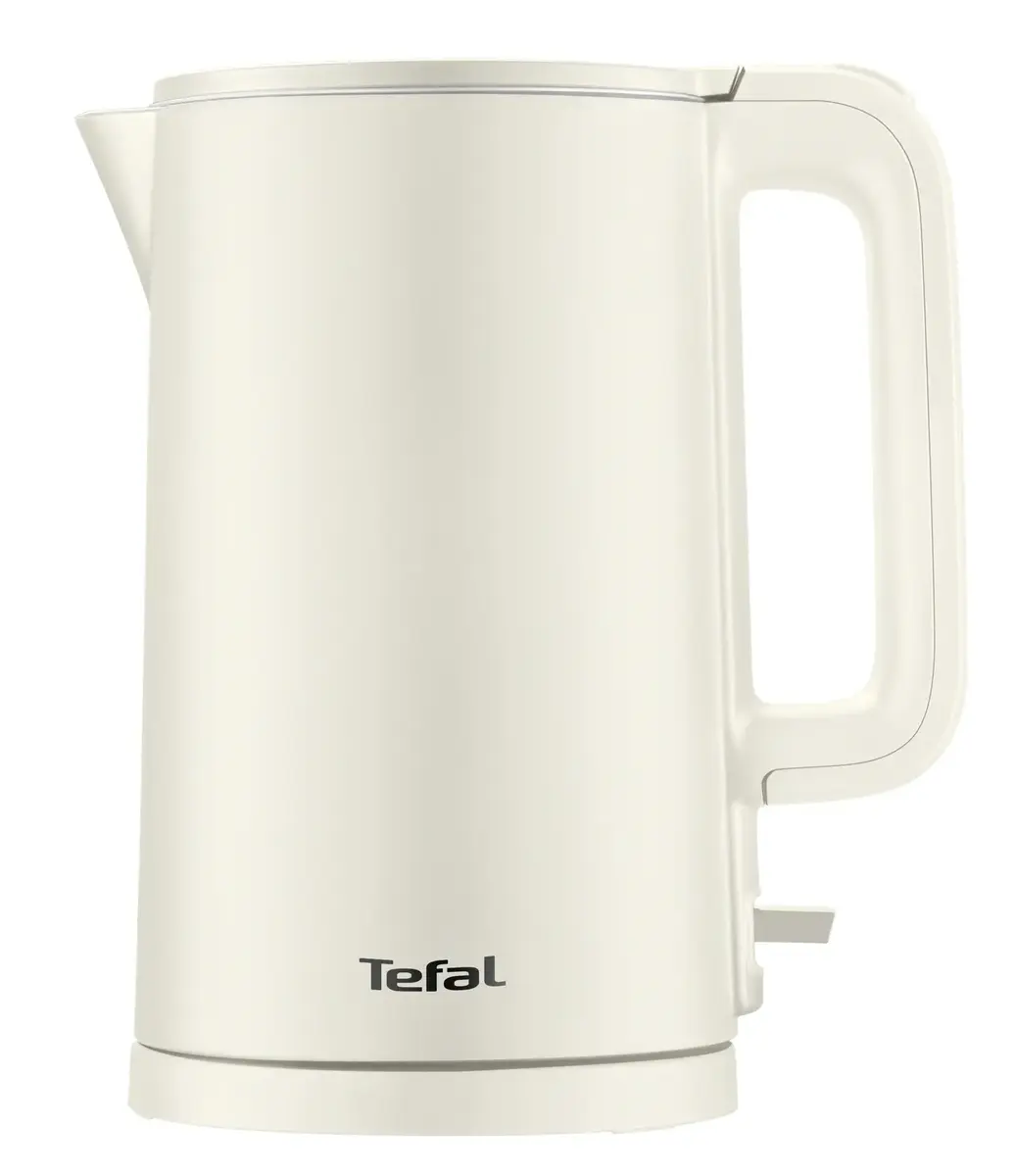 Электрический чайник Tefal Thermo Protect KO140AE0 Photo 2