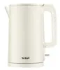 Электрический чайник Tefal Thermo Protect KO140AE0 Photo 2