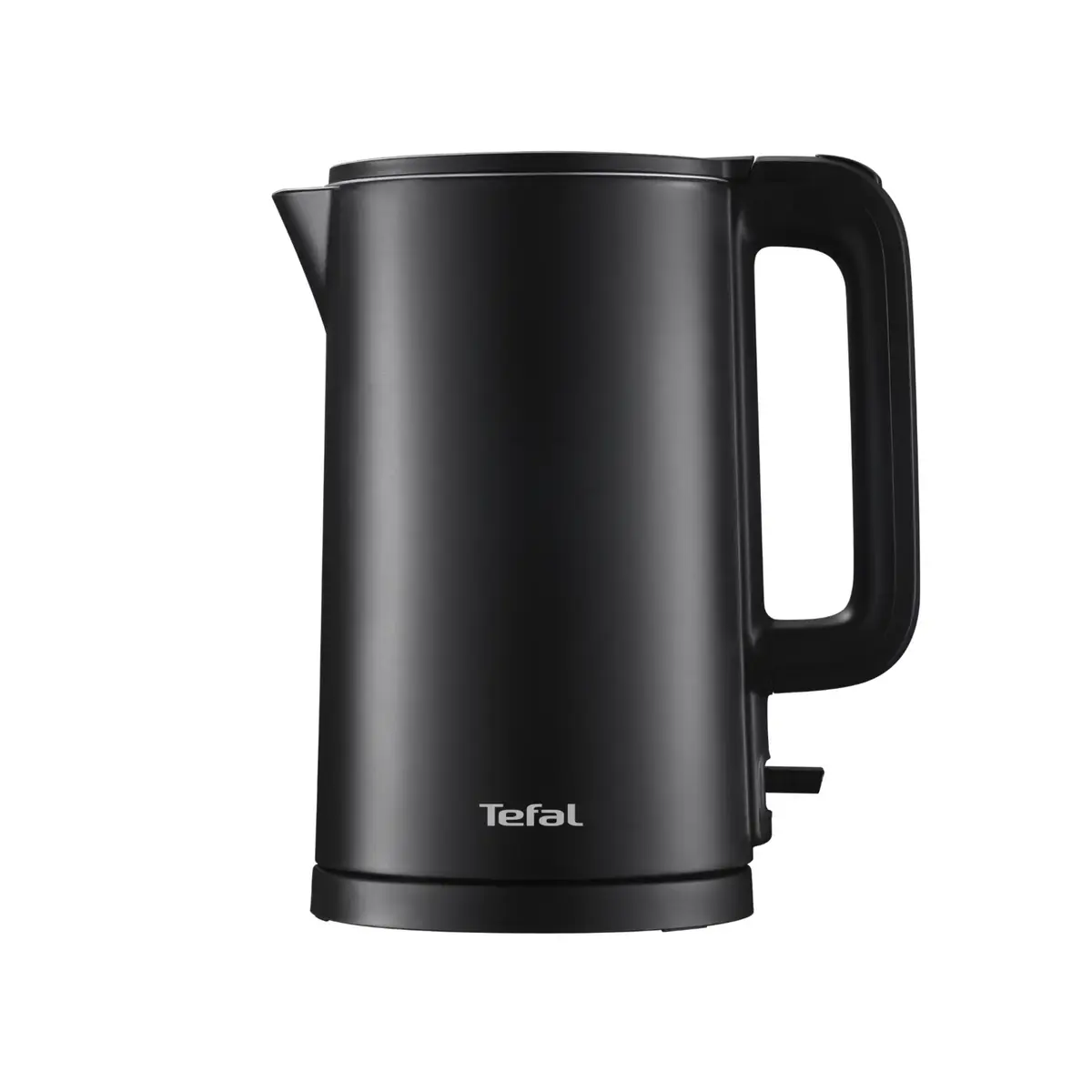 Электрический чайник Tefal Thermo Protect KO1408E0 Photo 2