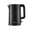 Электрический чайник Tefal Thermo Protect KO1408E0 Photo 2
