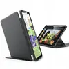 header-product