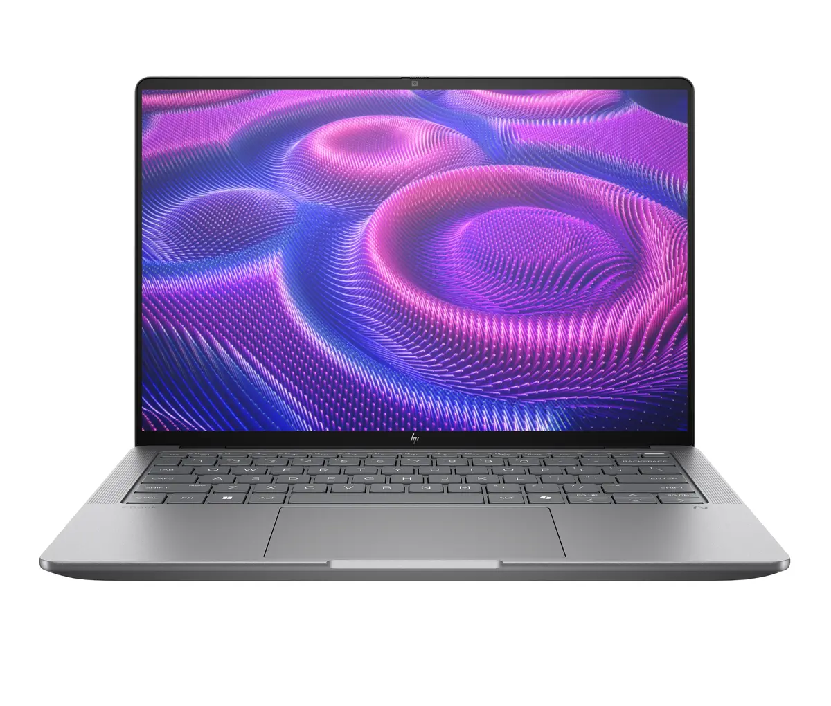 Mobilā darbstacija HP ZBook Ultra G1a