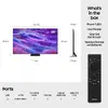 Samsung QE65QN80FAUXXH 65" Neo QLED 4K Photo 2