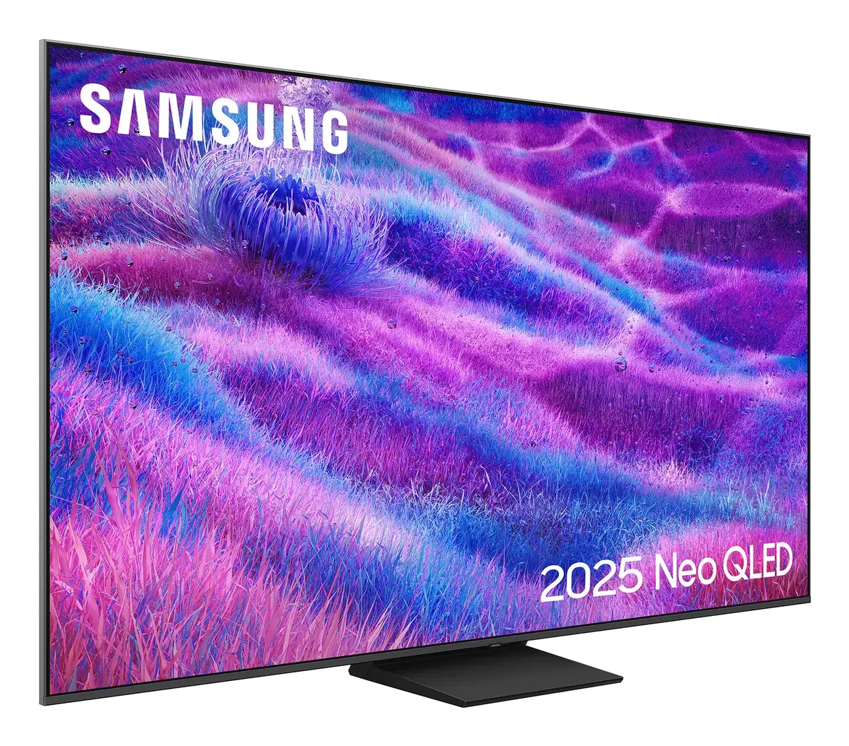 Samsung QE65QN80FAUXXH 65" Neo QLED 4K Photo 3