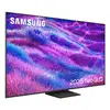 Samsung QE65QN80FAUXXH 65" Neo QLED 4K Photo 3