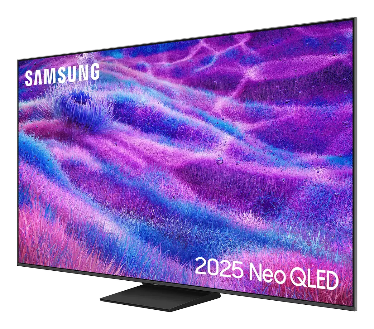 Samsung QE65QN80FAUXXH 65" Neo QLED 4K Photo 4