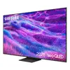 Samsung QE65QN80FAUXXH 65" Neo QLED 4K Photo 4
