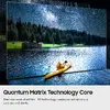 Samsung QE65QN80FAUXXH 65" Neo QLED 4K Photo 8
