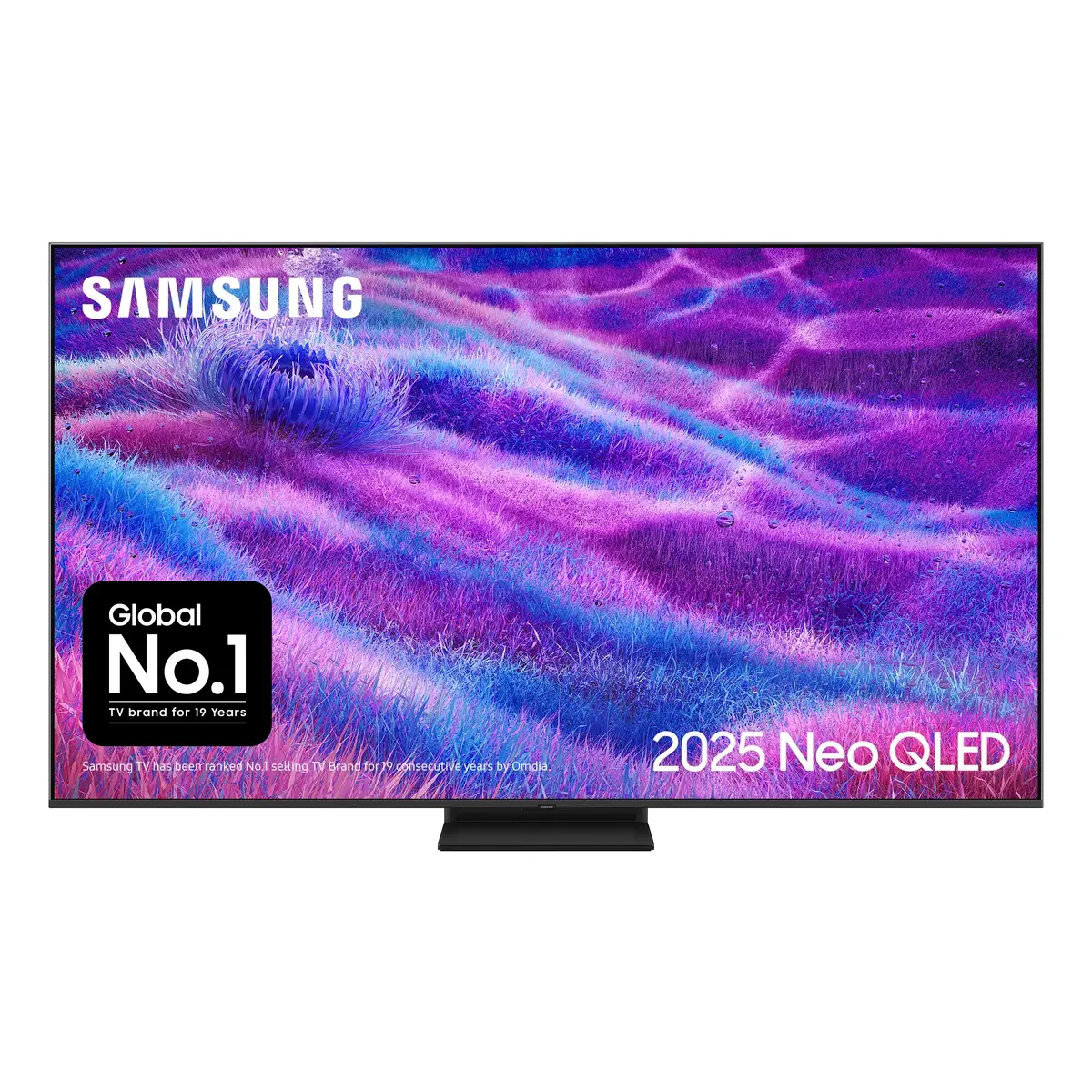 Samsung QE65QN80FAUXXH 65" Neo QLED 4K Photo 15