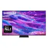 Samsung QE65QN80FAUXXH 65" Neo QLED 4K Photo 15