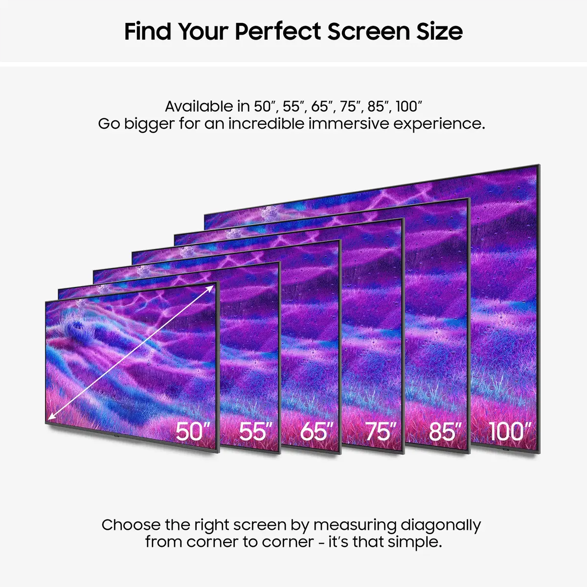 Samsung QE65QN80FAUXXH 65" Neo QLED 4K Photo 18