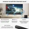 Samsung QE65QN80FAUXXH 65" Neo QLED 4K Photo 20