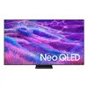 Samsung QE55QN80FAU 55" Neo QLED 4K ТВ Photo 1