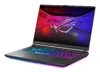 ASUS ROG Strix G16 G615LW-S5075W spēļu portatīvais dators Photo 3