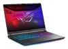 ASUS ROG Strix G16 G615LW-S5075W spēļu portatīvais dators Photo 4