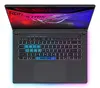ASUS ROG Strix G16 G615LW-S5075W spēļu portatīvais dators Photo 5