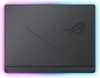 ASUS ROG Strix G16 G615LW-S5075W spēļu portatīvais dators Photo 8