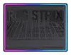 ASUS ROG Strix G16 G615LW-S5075W spēļu portatīvais dators Photo 9