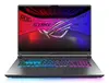 Ноутбук ASUS ROG Strix G18 G815LW-S9106W Photo 2