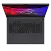 Ноутбук ASUS ROG Strix G18 G815LW-S9106W Photo 3