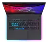 Ноутбук ASUS ROG Strix G18 G815LW-S9106W Photo 4