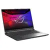 Ноутбук ASUS ROG Strix G18 G815LW-S9106W Photo 9