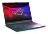 Ноутбук ASUS ROG Strix G18 G815LW-S9106W Photo 10