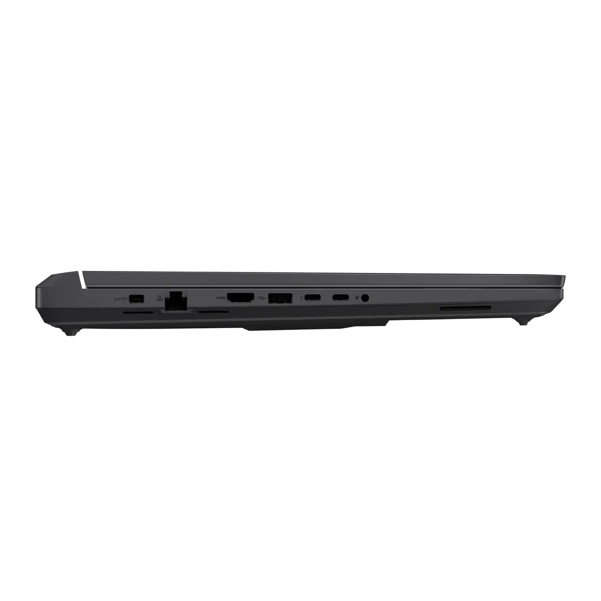 Ноутбук ASUS ROG Strix G18 G815LW-S9106W Photo 11