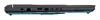 Ноутбук ASUS ROG Strix G18 G815LW-S9106W Photo 12