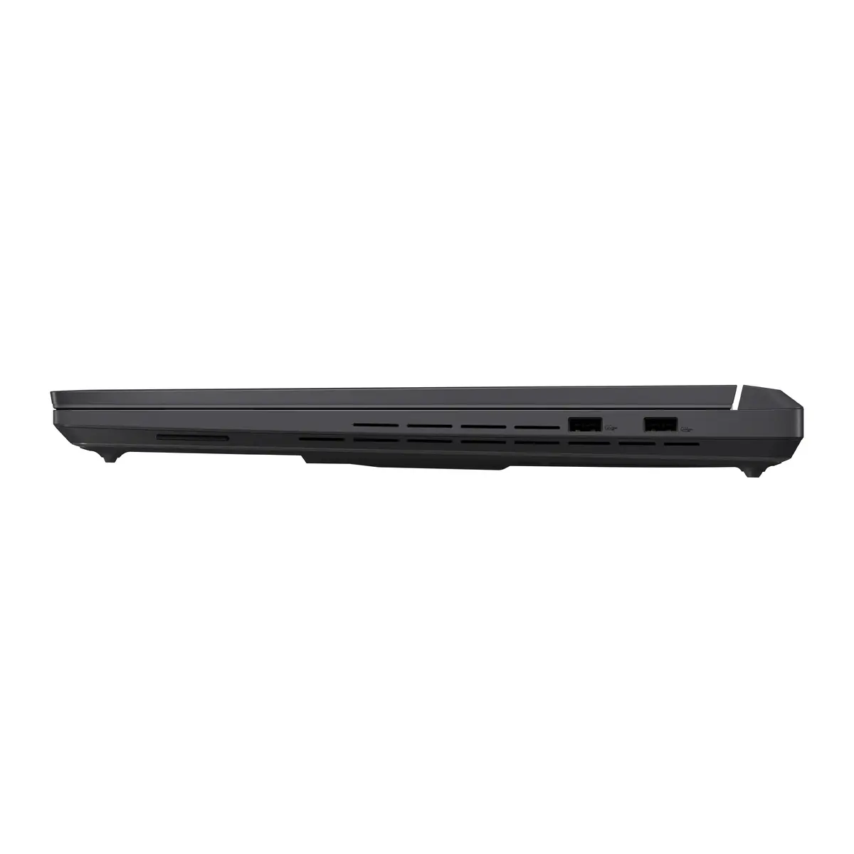 Ноутбук ASUS ROG Strix G18 G815LW-S9106W Photo 13