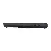 Ноутбук ASUS ROG Strix G18 G815LW-S9106W Photo 13