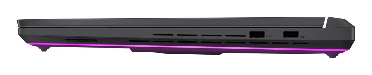 Ноутбук ASUS ROG Strix G18 G815LW-S9106W Photo 14