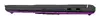 Ноутбук ASUS ROG Strix G18 G815LW-S9106W Photo 14