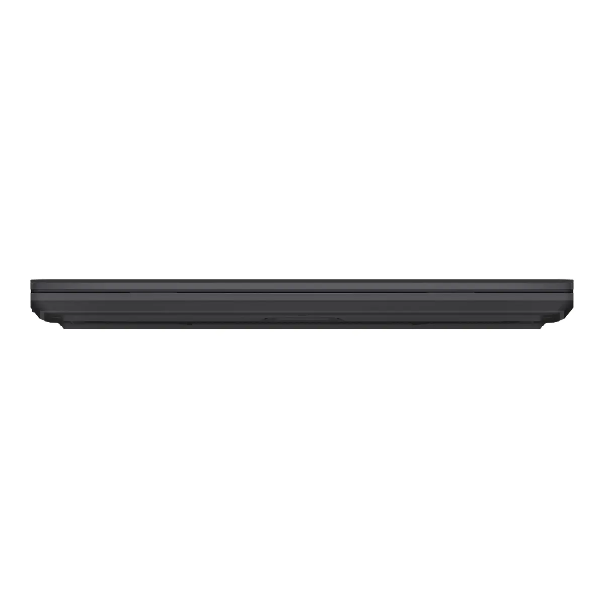 Ноутбук ASUS ROG Strix G18 G815LW-S9106W Photo 15